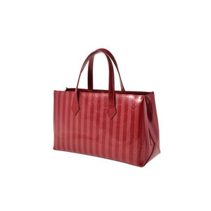 Louis Vuitton dAmour Wilshire Pomme Vernis Rayeur